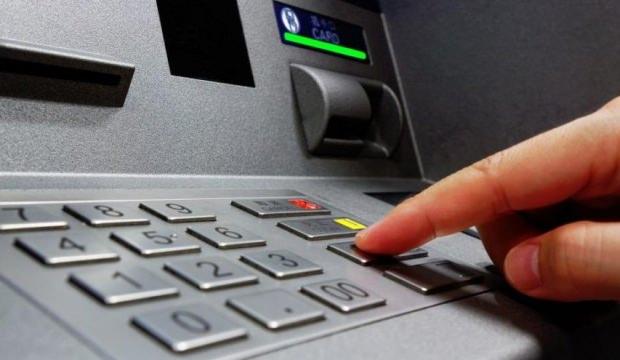 Bankacılıkta yeni dönem: Artık o işlemler için ücret alınmayacak