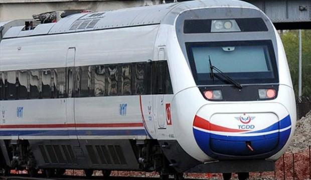 TCDD'den yüksek gerilim uyarısı