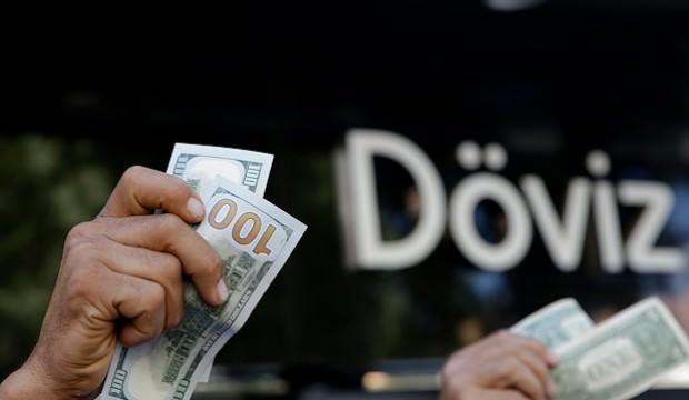 TCMB beklenti anketi açıklandı