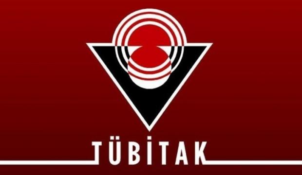 TÜBİTAK'tan bilim dergileri için satış ihalesi