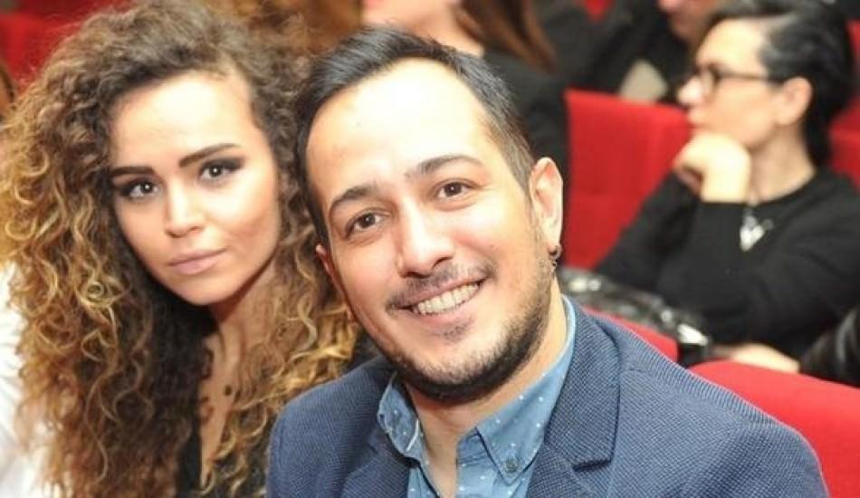 Unlu Oyuncu Sarp Apak In Oglu Guney Goruntulendi Magazin Haberleri