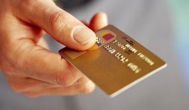 Kredi kartı faizleri için yeni talep