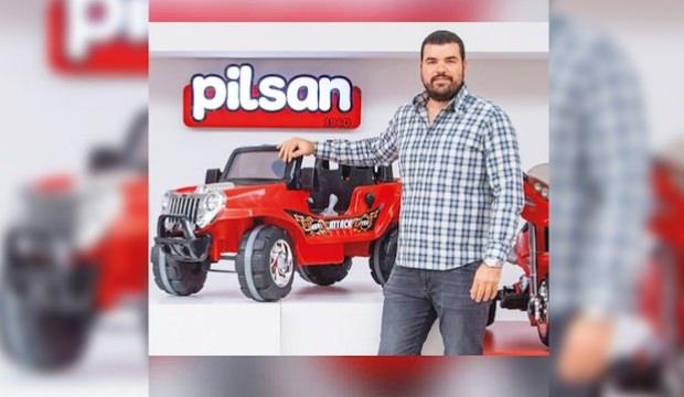 Yerli markalara gün doğdu