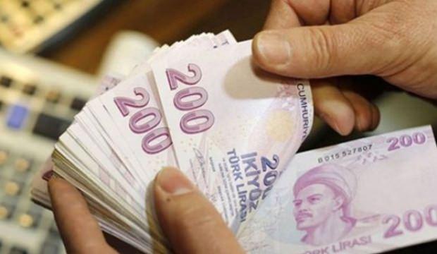 milletvekili ve emeklisinin maaslari