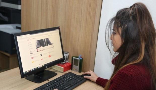 Vatandaş artık e-Devlet'ten öğrenebilecek