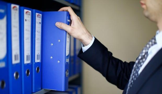 Mahkemeden tüketiciyi üzecek 'icra faizi' kararı