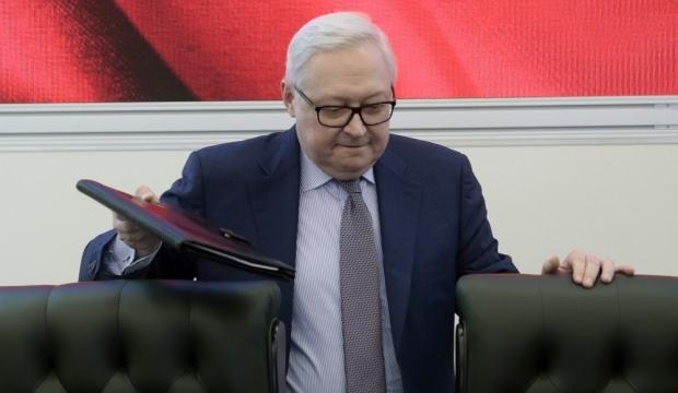 'ABD nükleer çatışma riskini kasıtlı olarak artırıyor!'
