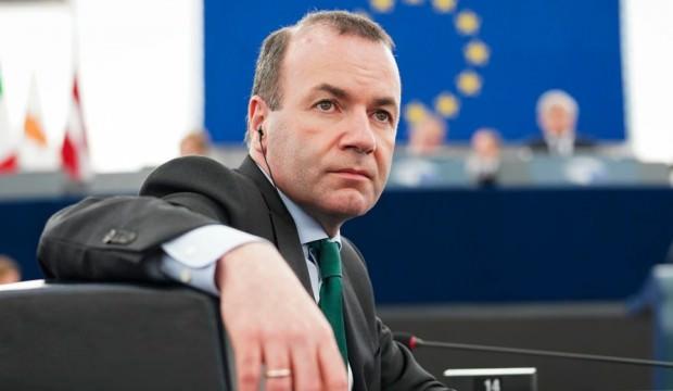 Alman siyasetçiden skandal 'Türkiye' açıklaması!