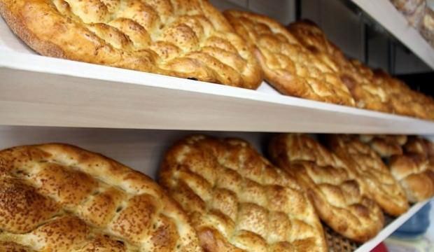 Ankara'da Ramazan pidesinin fiyatı belli oldu