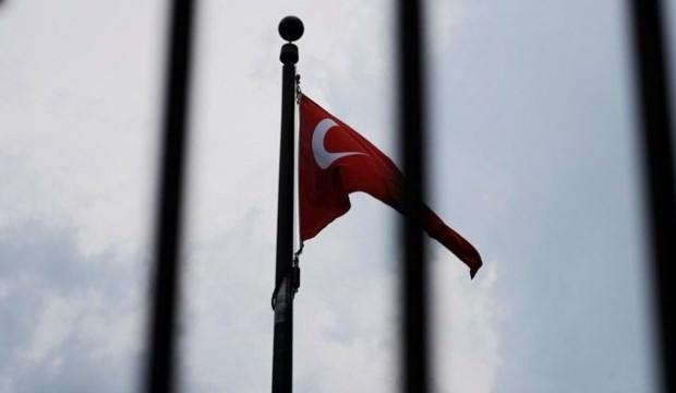 Bakan Varank seçimsiz dönemin şifresini verdi