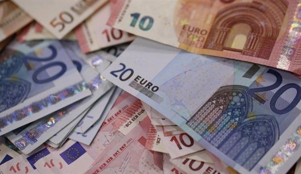 Bakanlık'tan bankaları güçlendirecek hamle!