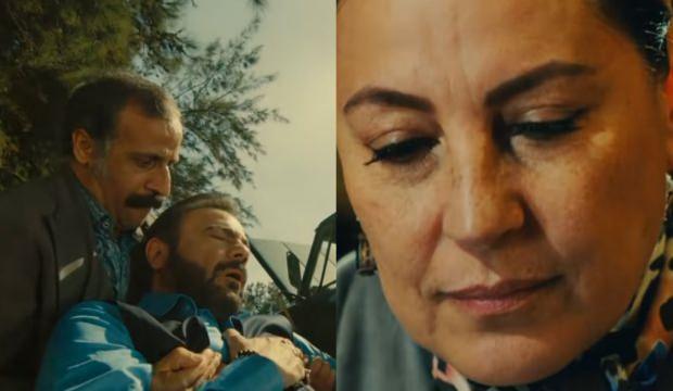 Bir Zamanlar Cukurova 30 Bolum 2 Fragmani Fekeli Yurekleri Agza Getiriyor Medya Haberleri