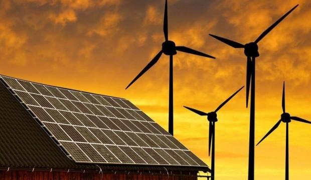 Çin'in Türkiye'deki yatırımları 600 milyon dolar