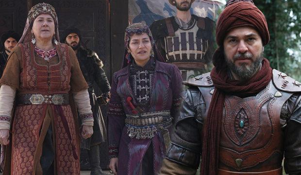 dirilis ertugrul da final oncesi