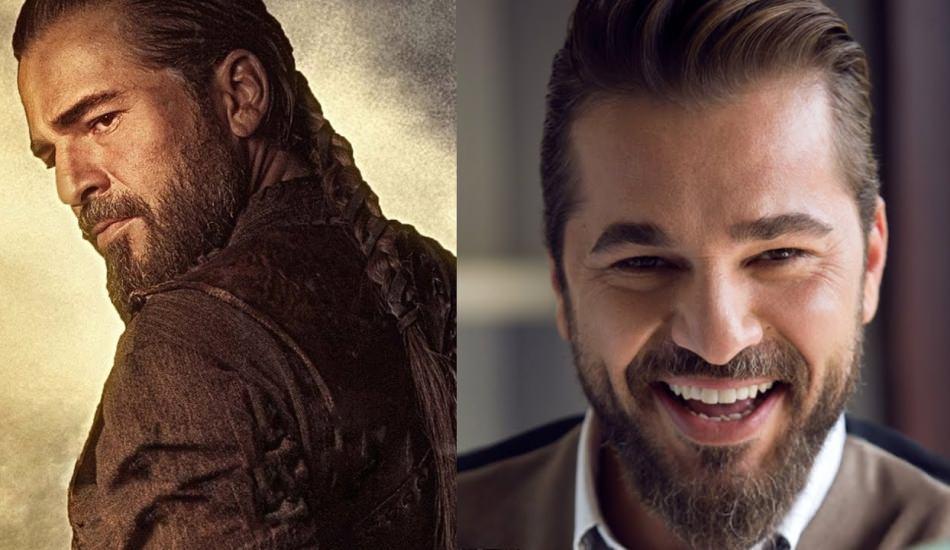 Engin Altan Düzyatan'a Kuveyt'te yoğun ilgi!