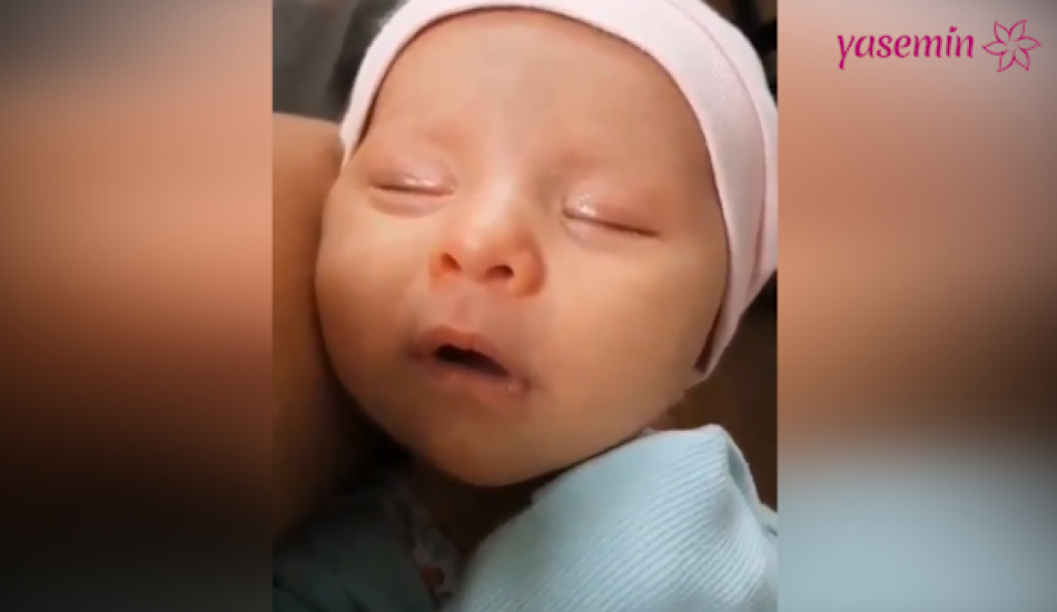 hakan hatipoglu instagram haberleri yasemin