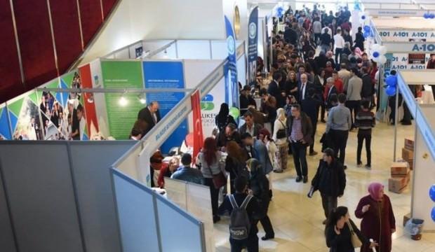 İSKİF için geri sayım başladı