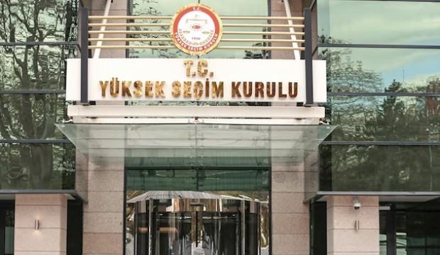 İstanbul için geri sayım başladı!