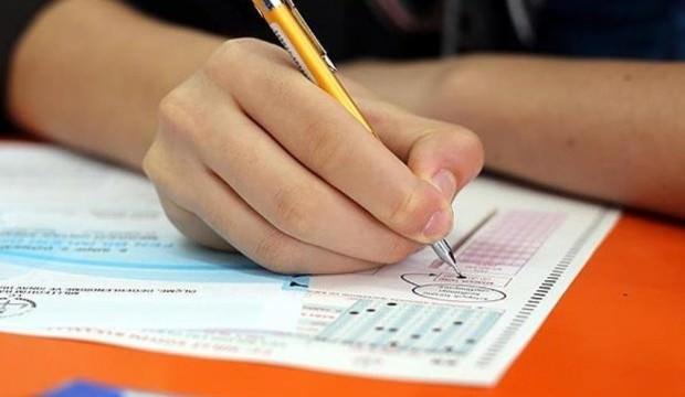 LGS tercihleri yarın başlıyor
