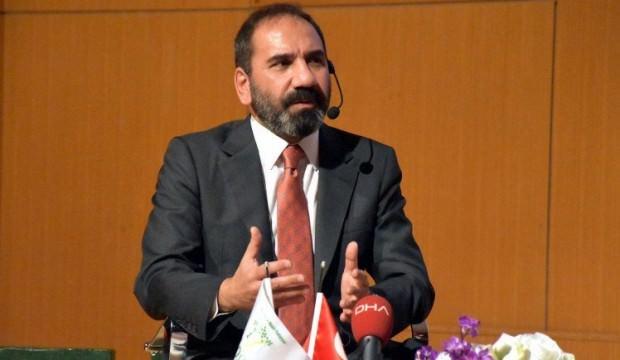 Mecnun Otyakmaz'dan VAR eleştirisi
