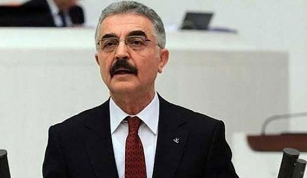 MHP'den çok konuşulacak 'Cumhur İttifakı’ açıklaması