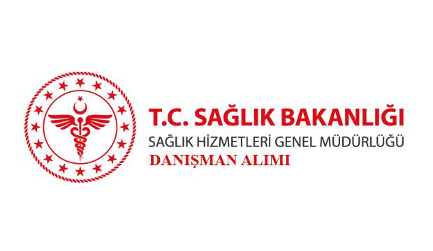Saglik Bakanligi Farkli Kadrolara Danisman Alimi Yapiyor Basvuru Sartlari Neler Guncel Haberleri
