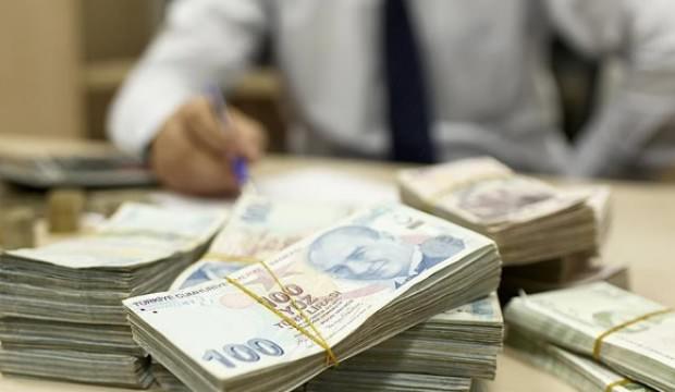 TMSF milyarlık şirketi satıyor