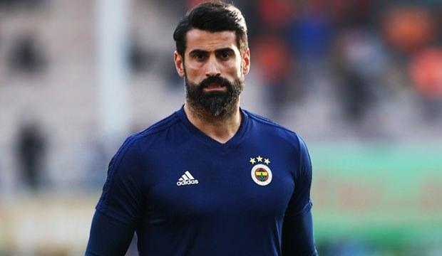Yanal ve Comolli'nin Volkan kararsızlığı!