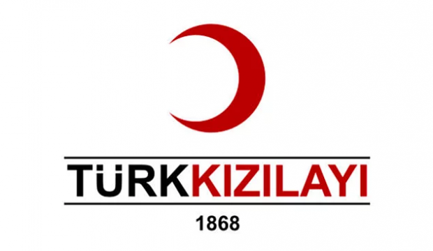 Kizilay Dan Farkli Pozisyonlara Personel Alimi Kpss Sartsiz Basvuru Guncel Haberleri