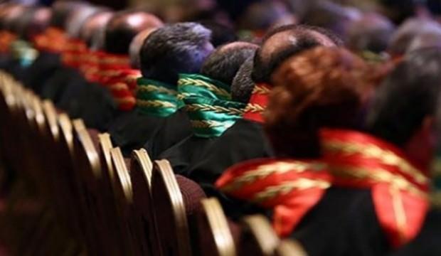 HSK'dan KPSS kaldırıldı haberlerine yalanlama