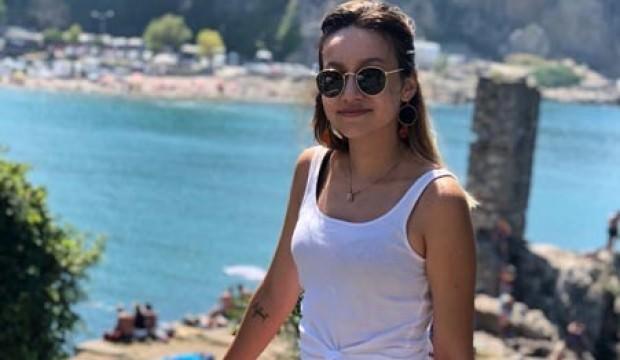 100 gün sonra en acı davet! Sosyal medyadan paylaşıldı
