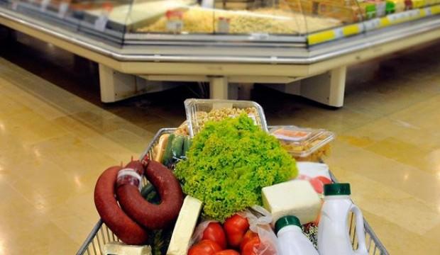 81 ile talimat! Ramazan'da göz açtırılmayacak