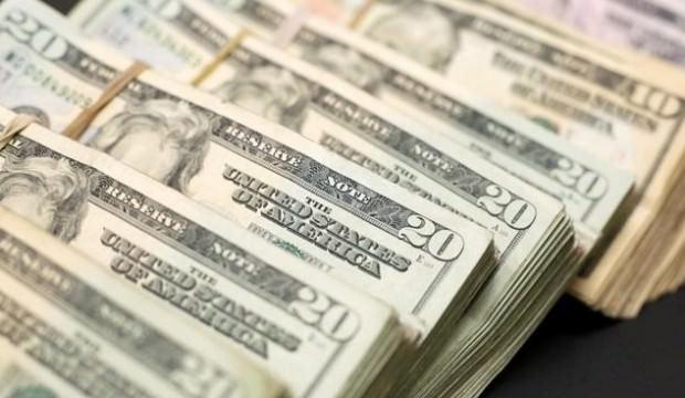 BAE'den Sudan'a 250 milyon dolarlık destek