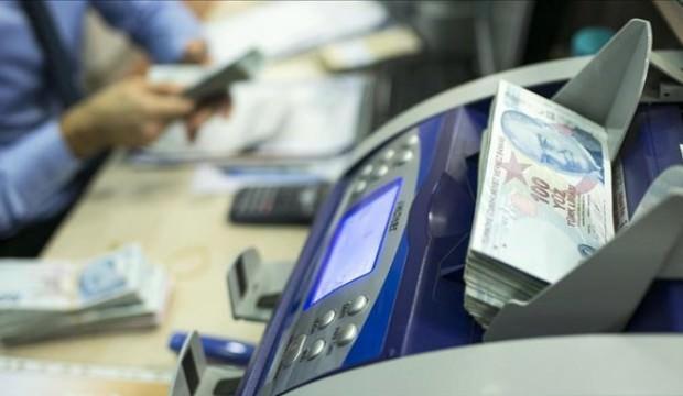 Bankacılık sektörü net karı açıklandı