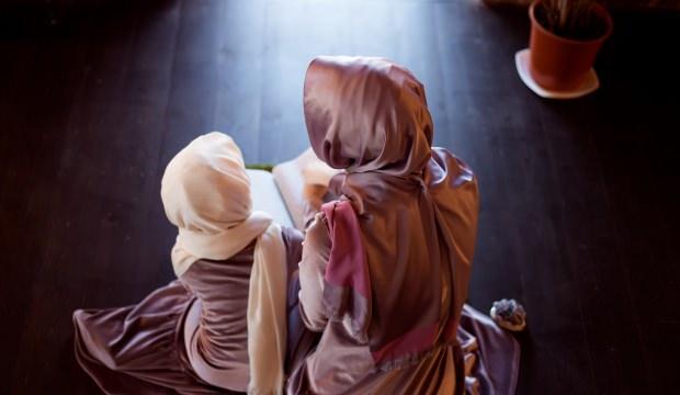 Cocuklara Dini Egitim Nasil Verilir Haberleri Yasemin