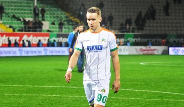 Devlerden Sural için başsağlığı mesajları