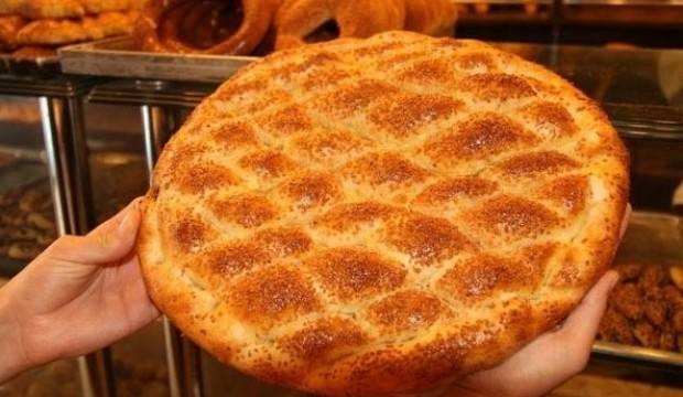 Halk Ekmek'te pide fiyatları belli oldu