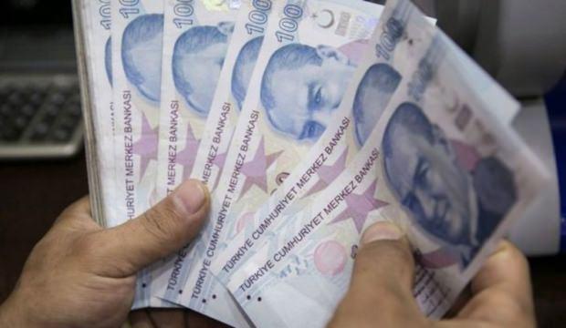 Bu Yaz Emekliye 2 Bin 312 Tl Ek Gelir Ekonomi Haberleri