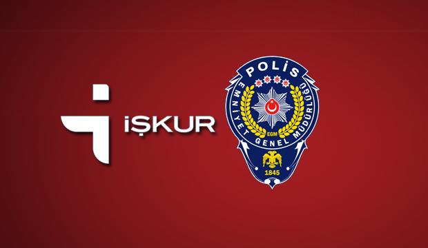 Iskur Dan Egm Bunyesine Isci Alimi Basvuru Ekrani Ve Sartlari Guncel Haberleri