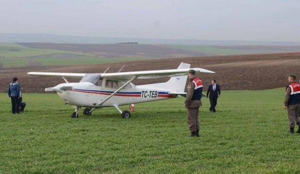 FETÖ'cü iş adamının uçakları satışa çıktı!