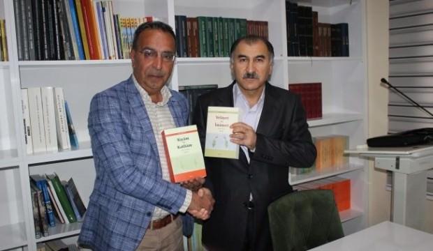 Kıyam ve Katliam! Velayet ve imamet