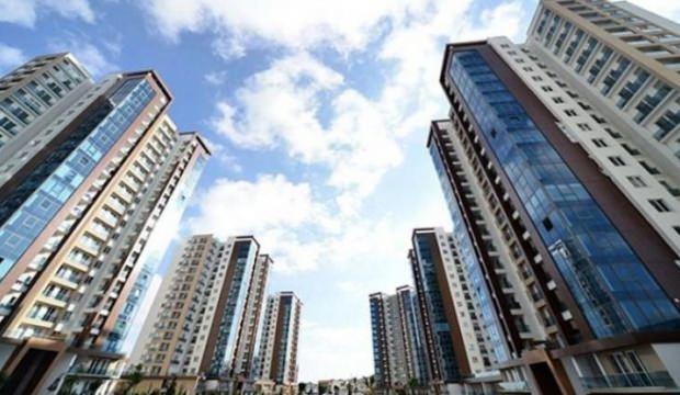 Konutta en cazip ilçe: 14 yılda parasını çıkarıyor