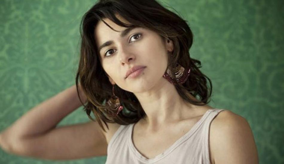 yasemin com