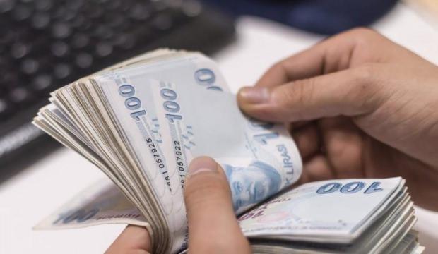 SSK'lıya 4 müjde birden!
