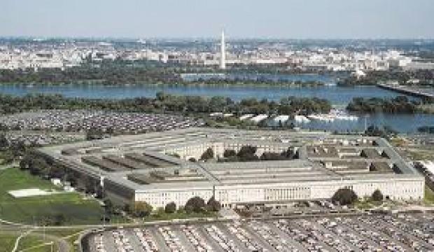 Pentagon'un raporunda dikkat çeken Çin uyarısı!