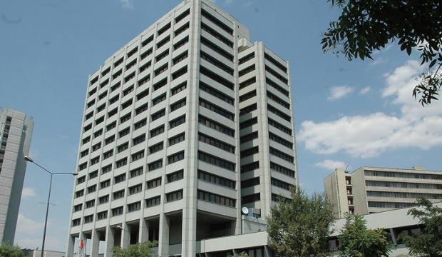 PPK özeti: Ekonomide dengelenme devam ediyor
