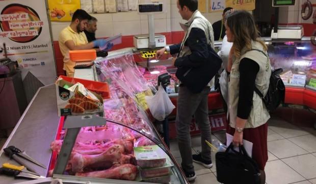 Vatandaşa 'Ramazan' uyarısı: Boş durmuyorlar