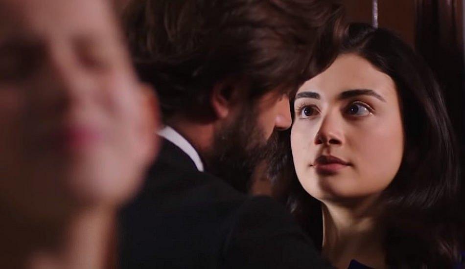 yemin dizisi son bolum izle haberleri