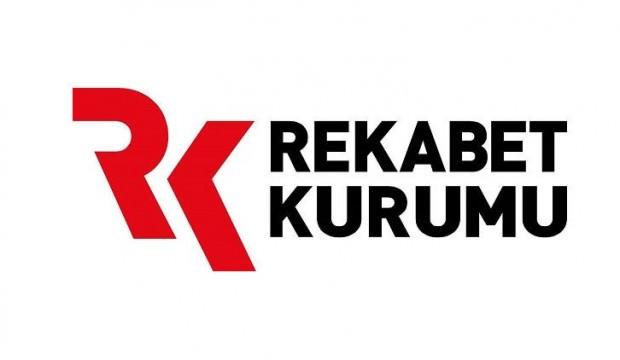 3 şirkete soruşturma açıldı!