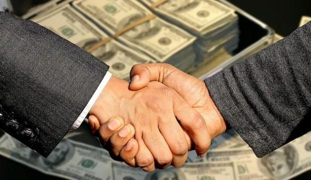 7 bankaya dövizde hile cezası geliyor